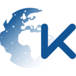 K-Technology & Services